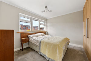 Photo 13- click for photo gallery